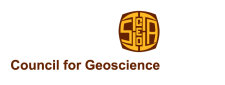 cccCGS-Logo-YELLOW-2